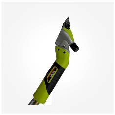 قیمت پشم زن اکسکورت 750وات مدل x9005 خرید