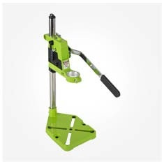 پایه دریل ایکس کورت قابل تنظیم فلزی Xcort XAD-6102