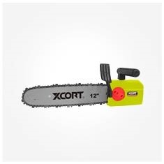 قیمت تبدیل مینی فرز به اره ایکس کورت مدل XAG02-M1014 خرید