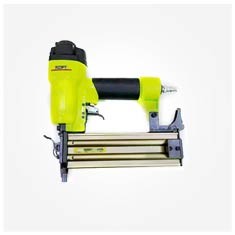 قیمت میخکوب بادی ایکس کورت مدل XAS01-F50 خرید