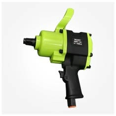 بکس بادی 6.3 بار ایکس کورت گشتاور XAW01-1185
