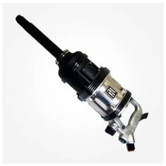 آچار بکس بادی 3300 دور ایکس کورت XAW01-3800