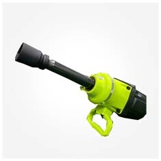 قیمت بکس بادی ایکس کورت مدل XAW01-4180 خرید