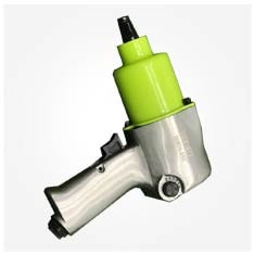 بکس بادی 5 سرعته ایکس کورت 670 نیوتن XAW01-550 