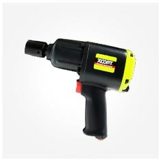 بکس بادی ایکس کورت 7500 دور 6.3 بار XAW01-850 Excort 