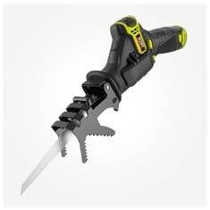 اره افقی بر شارژی ایکس کورت 12 ولت 2700 دور Xcort XDC12-150
