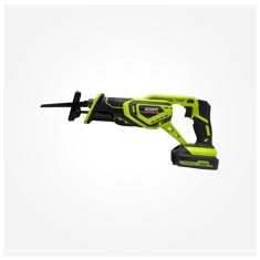 اره افقی بر شارژی ایکس کورت 21 ولت 3000 دور Xcort XDC21-150D