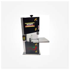 اره فلکه میزی 250 وات اکسکورت مدل Xcort xjt01-080