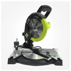 فارسی بر ایکس کورت 1500 وات لیزردار Xcort XJX01-210