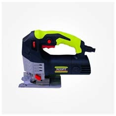 اره عمود بر ایکس کورت 650 وات 2400 دور xcort xmq01-65 Jig Saw
