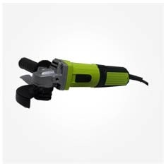 عکس مینی فرز برقی 750 وات ایکس کورت XSM02-115 Xcort