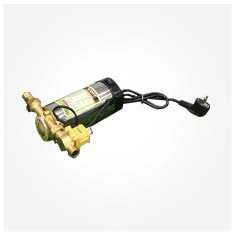 پمپ آب 150 وات ایکس کورت XWG01-150 دو حالته