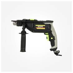 دریل چکشی 850 وات اکسکورت XCORT XZJ07-13 