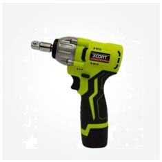 قیمت بکس شارژی اکسکورت 16 ولت xdc08-120bl خرید