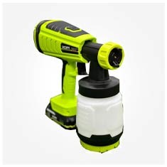  قیمت پیستوله شارژی 20 ولت ایکس کورت مدل xdc09-1001 خرید