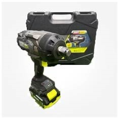 قیمت بکس شارژی اکسکورت xdc09-1600 خرید