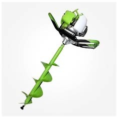 چاله کن 2800 وات ایکس کورت 8000 دور xea02-52