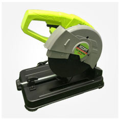 عکس  اره پروفیل بر مینی ایکس کورت 1200 وات XGJ02-180 تصاویر