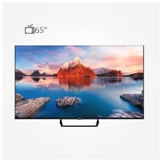 خرید تلویزیون شیائومی Mi 65 APro قیمت 