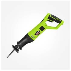 اره افقی بر 950 وات 2700 دور ایکس کورت XJl02-115