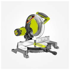 اره فارسی بر ثابت 1800 وات ایکس کورت Xcort Saw XJX05-255