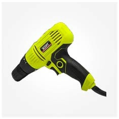 دریل پیچ گوشتی ایکسکورت 350 وات ترکمتر XJZ09-10A 