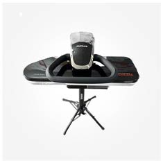 قیمت اتوپرس ژانومه 2200 وات  XL-550 خرید