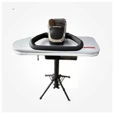 قیمت اتوپرس ژانومه 2200 وات XL-650 خرید