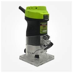 اور فرز مچی 550 وات اکسکورت XMP01.6.35