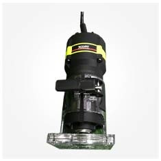 اور فرز 650 وات ایکس کورت سیم پیچ مسی XMP03-6