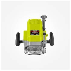 قیمت  اور فرز ایکسکورت مدل xmr02-12 خرید