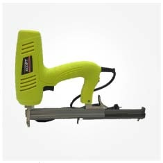 منگنه کوب برقی 1600 وات ایکس کورت مدل XMT01-1022J
