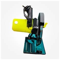 اره دیسکی 1500 وات ایکس کورت XCORT XMY03-180