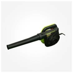 بلیور دمنده و مکنده 650 وات ایکس کورت دیمر دار XQF01-650
