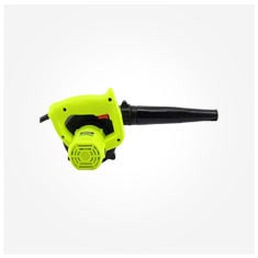 بلوور دمنده و مکنده ایکس کورت XQF02-500 Xcort 