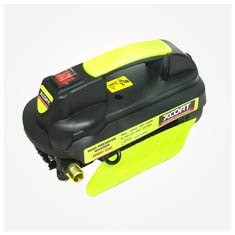 کارواش دینامی 1500 وات اکسکورت XQW01-1500