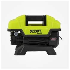 کارواش دینامی 1500 وات اکسکورت XQW02-1500