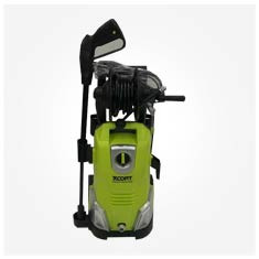 کارواش صنعتی 2800 وات اکسکورت XQW02-2100
