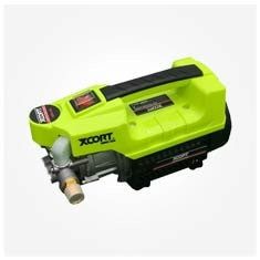 کارواش دینامی 1500 وات اکسکورت XQW03-1500