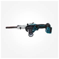 سنباده مسطتیلی 500 وات ماکیتا XSB01-230