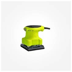 قیمت سنباده لرزان اکسکورت xsb03-110 خرید 