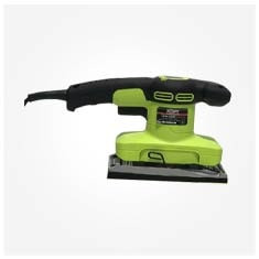 سنباده لرزان برقی 320 وات ایکس کورت XSB04-185