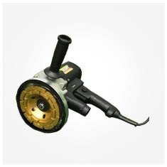 سنگ‌ ساب برقی 1200 وات ایکس کورت مکنده XSF01-125S 