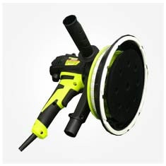سنباده برقی کناف 850 وات اکسکورت XSF02-180S