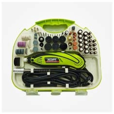 فرز انگشتی مینیاتوری ایکس کورت 135 وات XSJ02-3.2