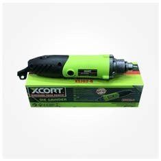 فرز انگشتی ایکس کورت گلو کوتاه 240 وات Xcort XSJ02-6