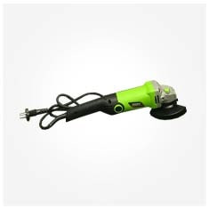 مینی فرز 1050 وات ایکس کورت سیم پیچی مسی XSM08-115