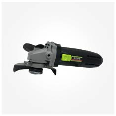 مینی فرز 750 وات اکسکورت XSM09-115