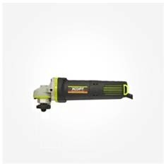  قیمت مینی فرز ایکسکورت 800 وات xsm11-115 خرید