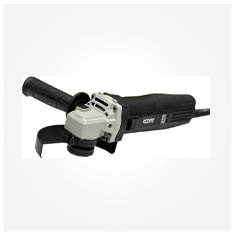 مینی فرز ایکسکورت 950 وات دیمر دار مدل XSM19-125 